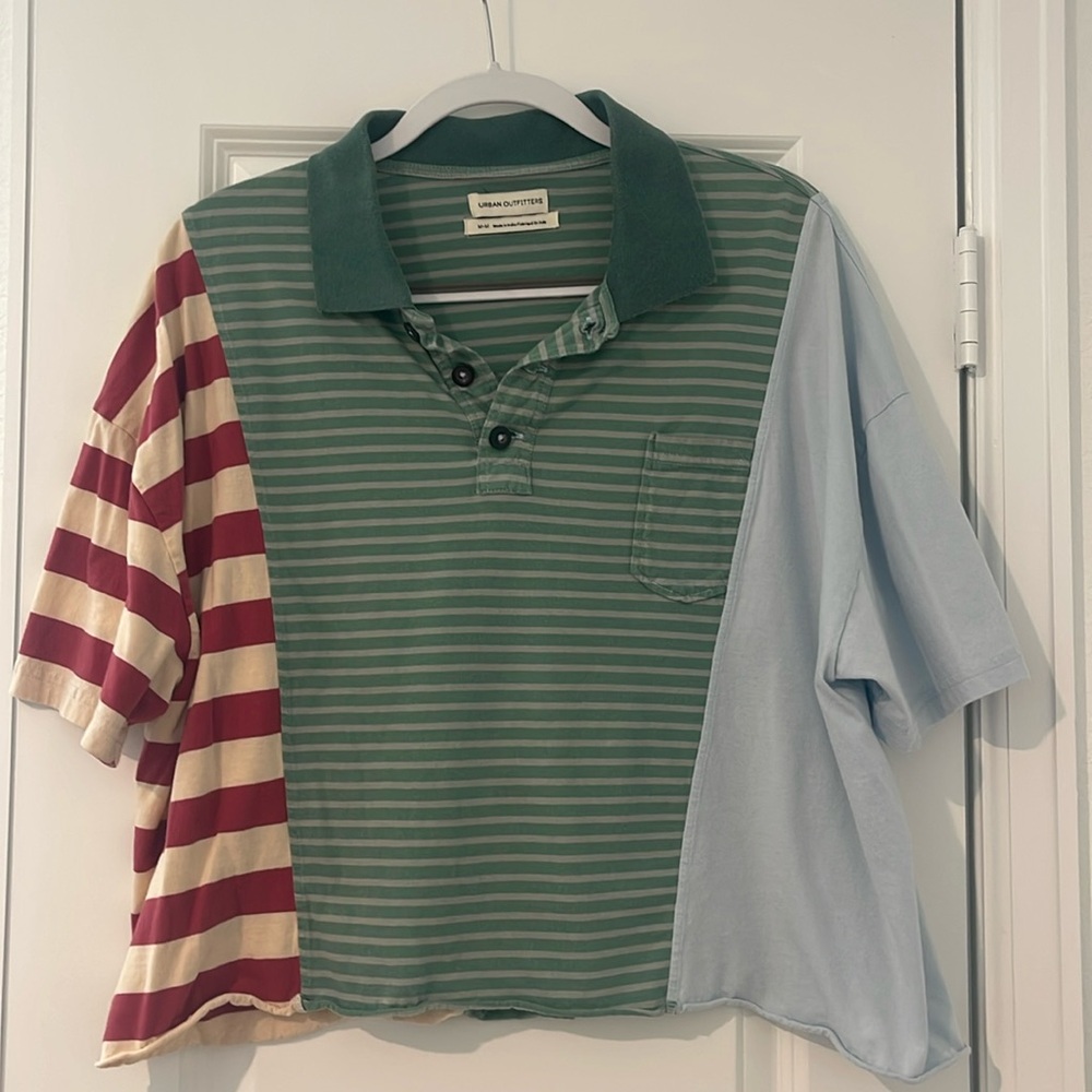 Urban Outfitters Top